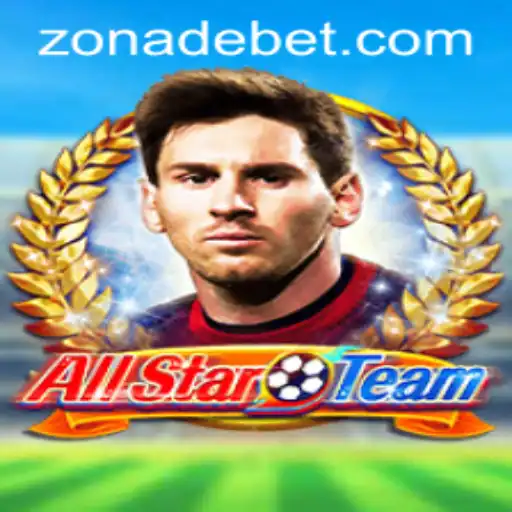 Explorando o Jogo AllStarTeam: Regras e Introdução