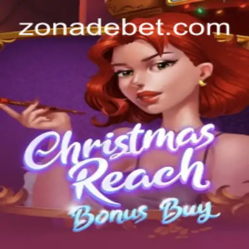 Explorando o Fascinante Jogo ChristmasReachBonusBuy