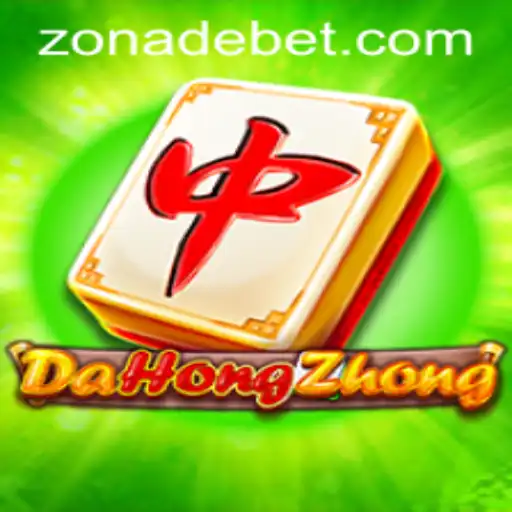Descobrindo o Fascinante Mundo de DaHongZhong