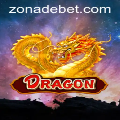 Guia Completo do Jogo Dragon: Estratégias e Regras Importantes