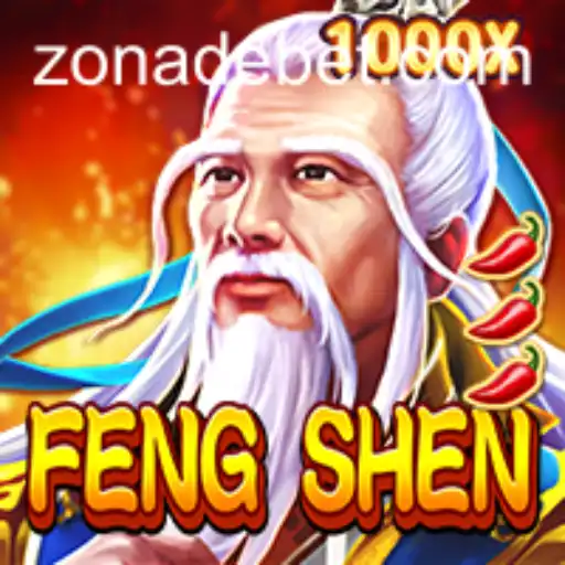 FengShen: Descubra o Novo Fenômeno dos Jogos de Aventura
