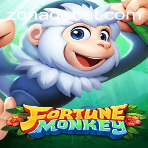 Explorando o Fascinante Mundo de FortuneMonkey: Um Jogo Inovador