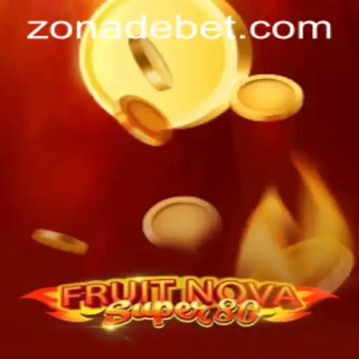 Explorando FruitNovaSuper80: A Nova Sensação dos Caça-Níqueis Online