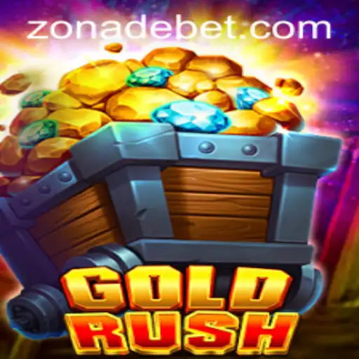 Explorando GoldRush: O Empolgante Mundo do Jogo de Caça ao Tesouro