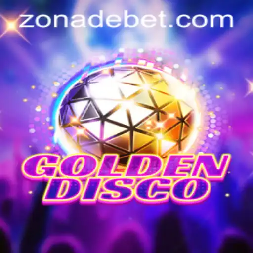 Descubra o Mundo Vibrante de GoldenDisco no Zonade.bet