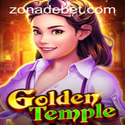 Explorando os Mistérios de GoldenTemple: O Novo Fenômeno no Mundo dos Jogos