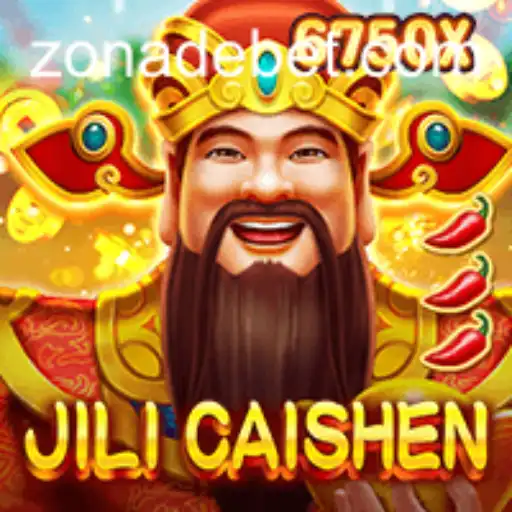 Descubra o Fascinante Jogo JILICaishen na zonade.bet