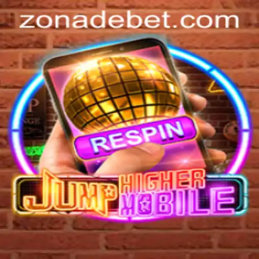 Descubra o Mundo de JumpHighermobile