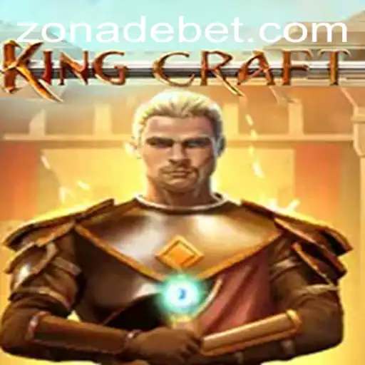 Descubra KingcraftMenomin: O Novo Fenômeno dos Jogos