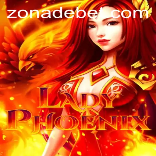 Explorando o Fascinante Mundo de LadyPhoenix no Cenário Atual