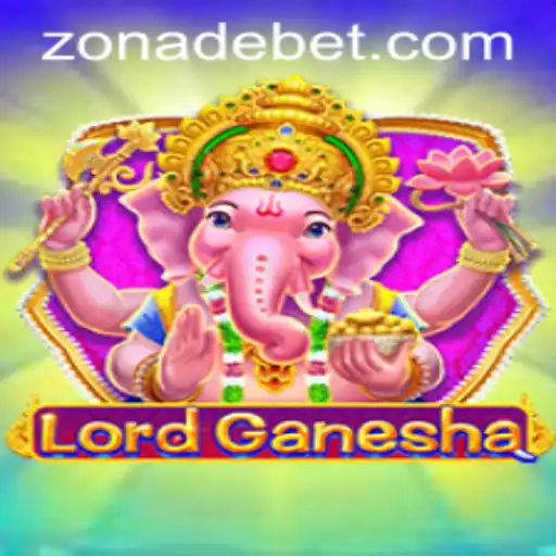 Descubra o Fascinante Mundo de LordGanesha: Um Jogo Encantador