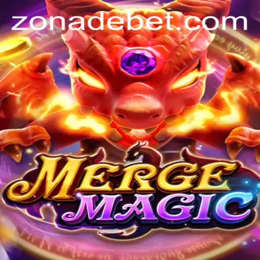 Descubra o Fascinante Mundo de MergeMagic e Sua Evolução com Zonade.bet