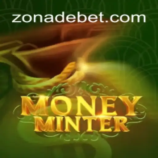 Descubra o Empolgante Mundo de MoneyMinter