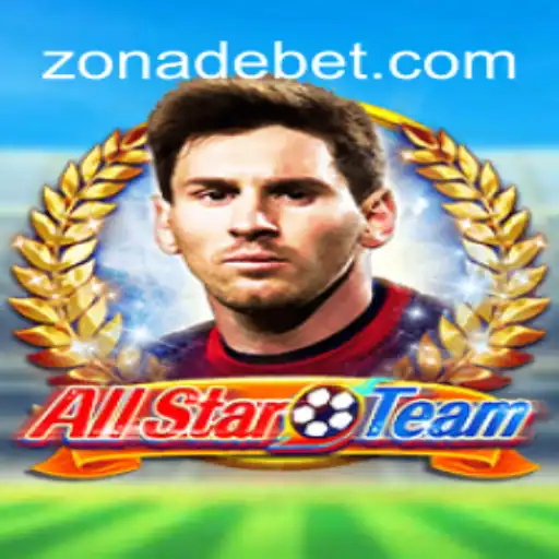 Explorando o Jogo AllStarTeam: Regras e Introdução