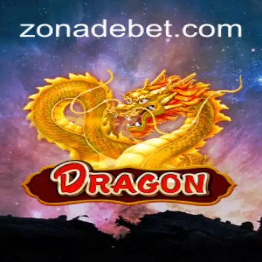 Guia Completo do Jogo Dragon: Estratégias e Regras Importantes
