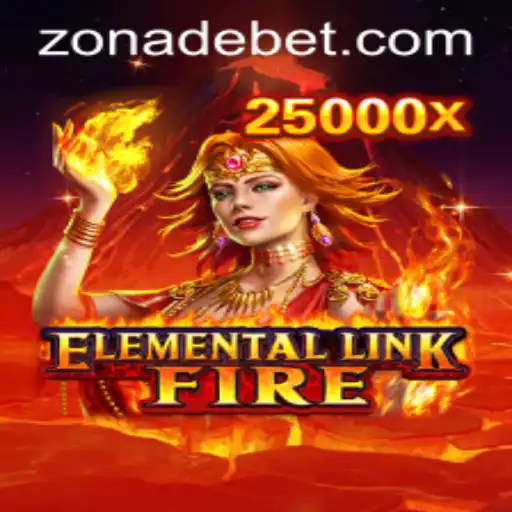 Descubra o Excitante Mundo de ElementalLinkFire: Estratégia e Aventura