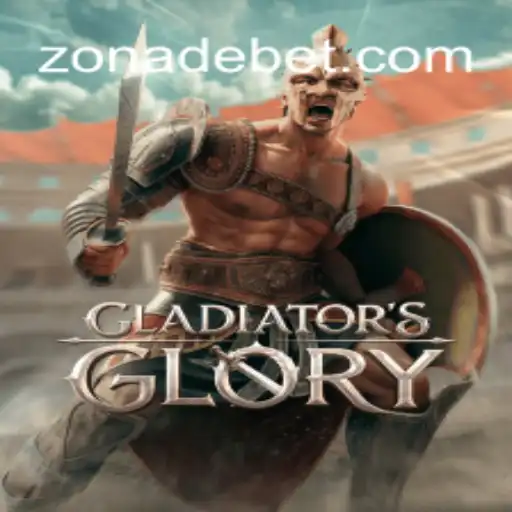 A Experiência Épica e Regras Estratégicas de GladiatorsGlory