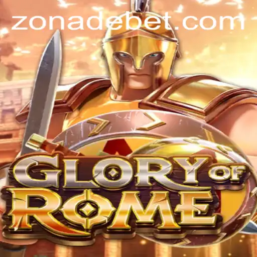 Explorando GloryofRome: Um Mergulho Profundo no Mundo do Jogo de Estratégia