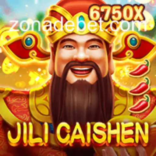 Descubra o Fascinante Jogo JILICaishen na zonade.bet