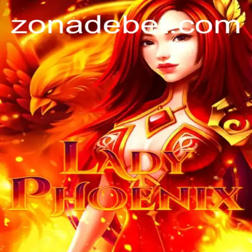 Explorando o Fascinante Mundo de LadyPhoenix no Cenário Atual