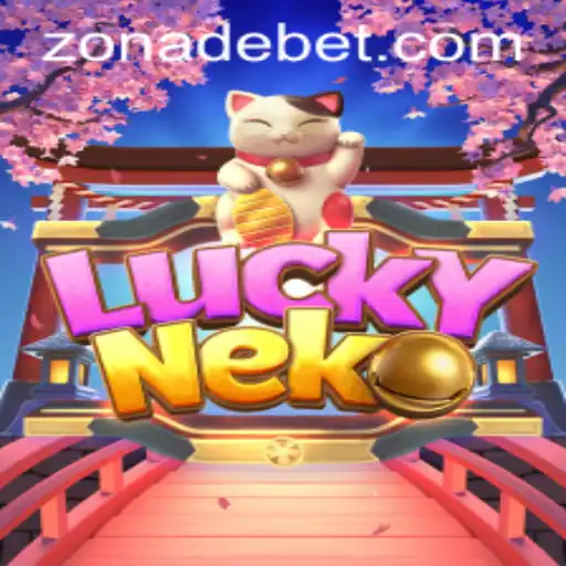 Explorando o Universo Fascinante de LuckyNeko no Zonade.bet