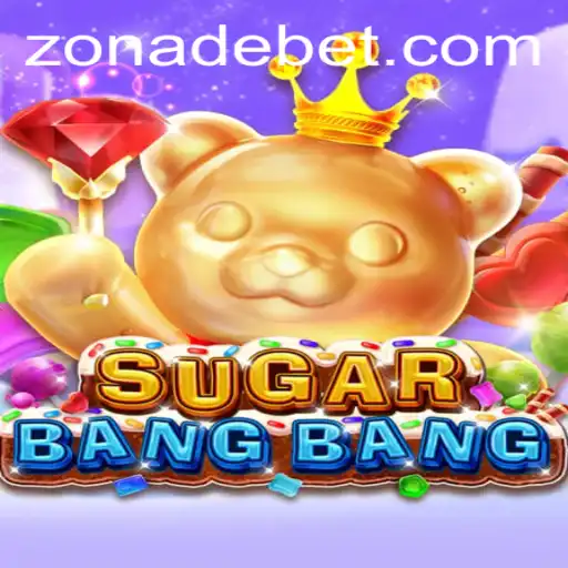 Descubra o Mundo Emocionante de SUGARBANGBANG: O Jogo do Momento