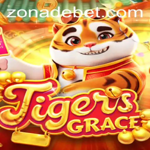 TigersGrace: Mergulhando nas Estratégias e Emoções do Jogo