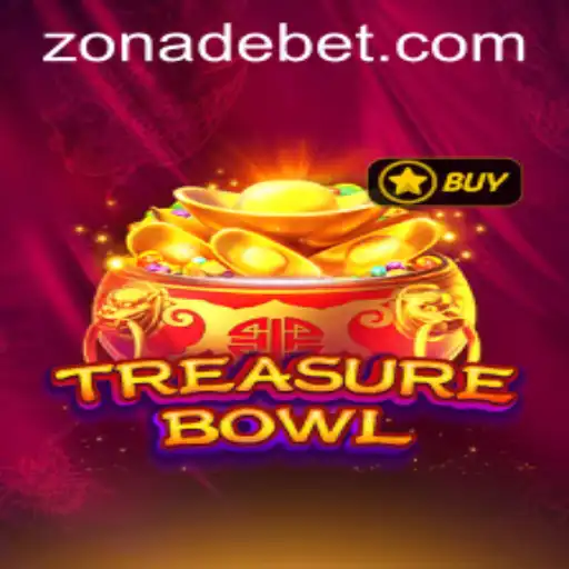 Descubra o Empolgante Mundo de TreasureBowl: Um Jogo de Estratégia e Aventura