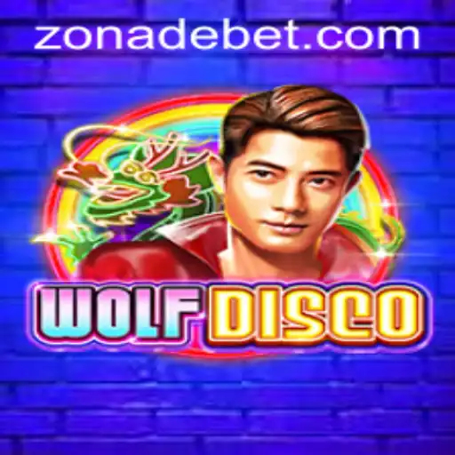 Explorando o Universo de WolfDisco: Um Jogo Revolucionário