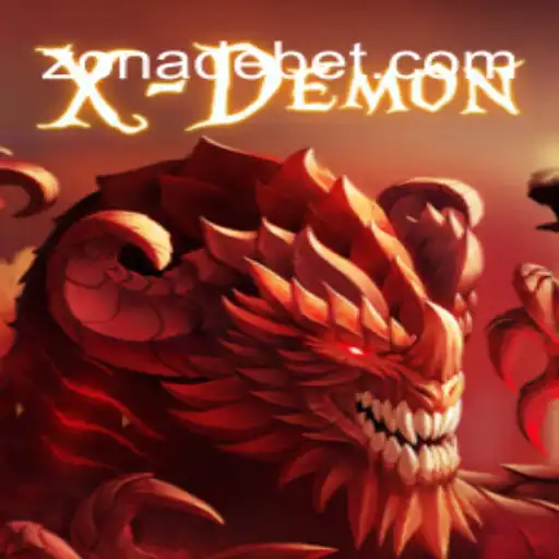 XDemon: Um Mergulho no Mundo Emocionante dos Jogos Online