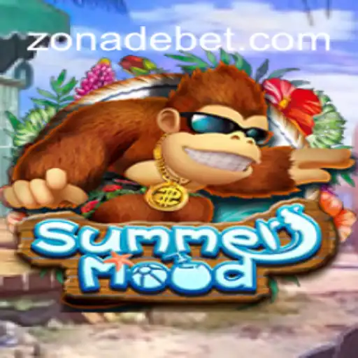 Explorando o Jogo SummerMood: Regras, Estratégias e Emoções Estivais