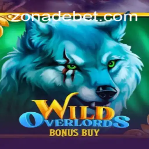 WildOverlordsBonusBuy: Explorando o Mundo de Aventuras e Recompensas no Zonade.Bet