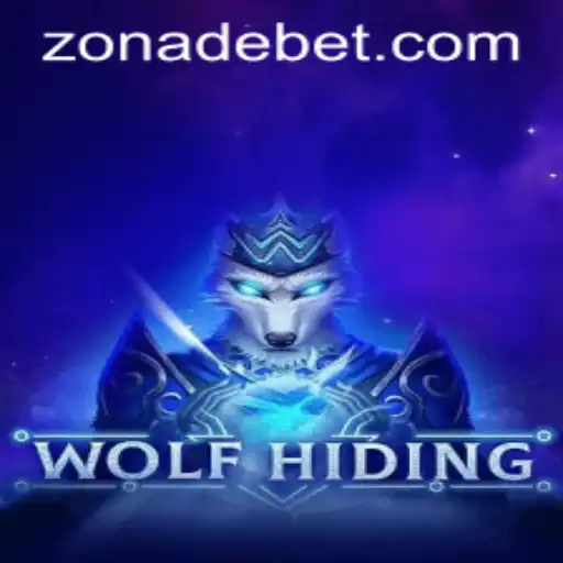 Descubra o Empolgante Jogo WolfHiding: Estratégias e Regras do Novo Fenômeno