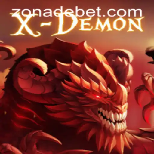 XDemon: Um Mergulho no Mundo Emocionante dos Jogos Online