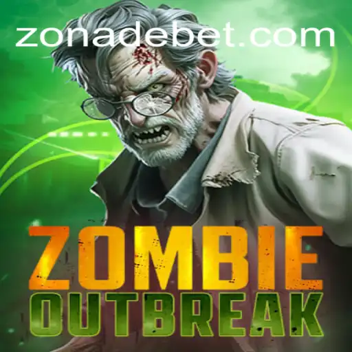 ZombieOutbreak: A Nova Aventura em Território Apocalíptico